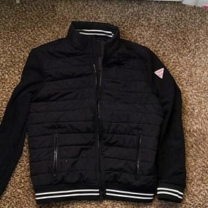 Guess jacket